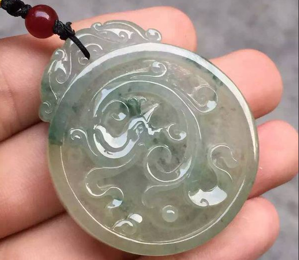 包含了解翡翠之类知识的词条-第2张图片-翡翠网 包含了解翡翠之类知识的词条-第2张图片-翡翠网