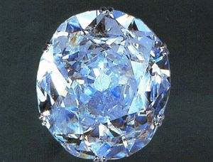 世界上最漂亮的钻石图片,世界著名的钻石-第1张图片-翡翠网 世界上最漂亮的钻石图片,世界著名的钻石-第1张图片-翡翠网