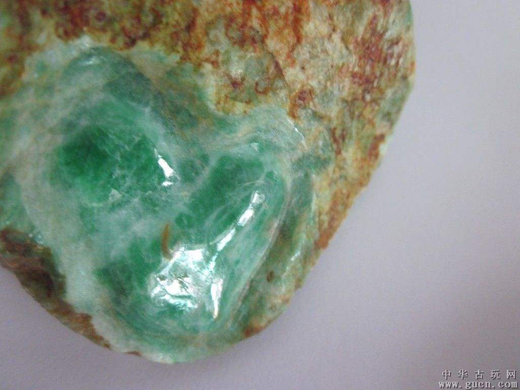 关于缅甸河里也有翡翠原石吗的信息-第1张图片-翡翠网 关于缅甸河里也有翡翠原石吗的信息-第1张图片-翡翠网