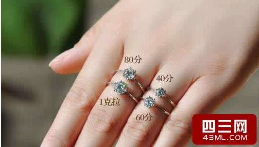 天然钻石价格多少钱一克拉的简单介绍-第2张图片-翡翠网 天然钻石价格多少钱一克拉的简单介绍-第2张图片-翡翠网