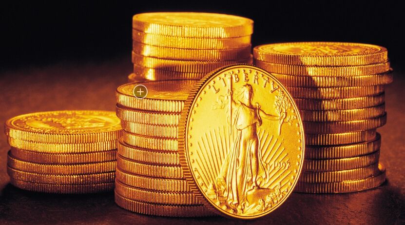 中国第一黄金网官网下载,实时国际黄金期货走势图-第1张图片-翡翠网 中国第一黄金网官网下载,实时国际黄金期货走势图-第1张图片-翡翠网