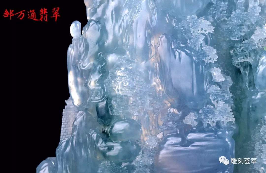 关于翡翠小知识邹万通的信息-第2张图片-翡翠网 关于翡翠小知识邹万通的信息-第2张图片-翡翠网