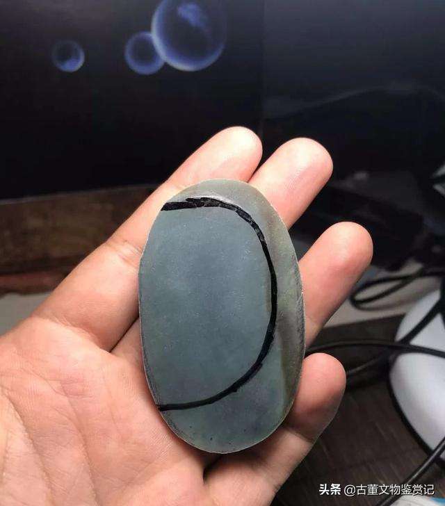 翡翠原石可以播小程序么的简单介绍-第1张图片-翡翠网 翡翠原石可以播小程序么的简单介绍-第1张图片-翡翠网