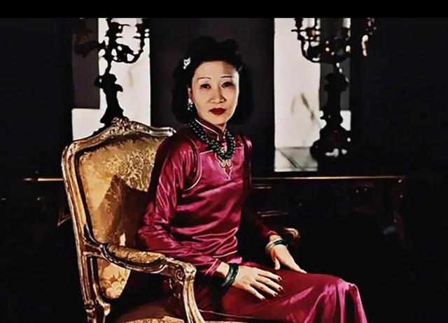 好翡翠项链价格翡翠佛珠项链图片及价格-第5张图片-翡翠网 好翡翠项链价格翡翠佛珠项链图片及价格-第5张图片-翡翠网