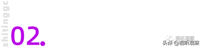 直播平台推荐,一分快三直播平台推荐-第4张图片-翡翠网 直播平台推荐,一分快三直播平台推荐-第4张图片-翡翠网