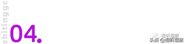 直播平台推荐,一分快三直播平台推荐-第8张图片-翡翠网 直播平台推荐,一分快三直播平台推荐-第8张图片-翡翠网