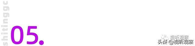 直播平台推荐,一分快三直播平台推荐-第10张图片-翡翠网 直播平台推荐,一分快三直播平台推荐-第10张图片-翡翠网