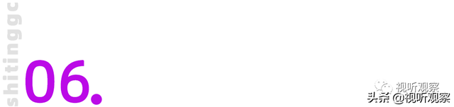 直播平台推荐,一分快三直播平台推荐-第12张图片-翡翠网 直播平台推荐,一分快三直播平台推荐-第12张图片-翡翠网