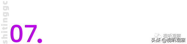 直播平台推荐,一分快三直播平台推荐-第14张图片-翡翠网 直播平台推荐,一分快三直播平台推荐-第14张图片-翡翠网