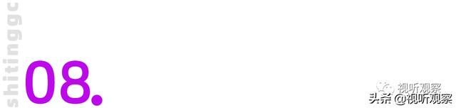 直播平台推荐,一分快三直播平台推荐-第16张图片-翡翠网 直播平台推荐,一分快三直播平台推荐-第16张图片-翡翠网