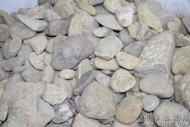 北京翡翠原石批发市场,北京玉石交易市场在哪里-第2张图片-翡翠网 北京翡翠原石批发市场,北京玉石交易市场在哪里-第2张图片-翡翠网