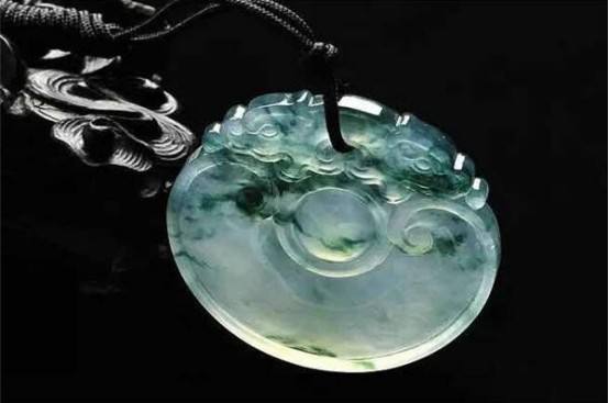 翡翠科普基础知识机器人基础知识科普-第1张图片-翡翠网 翡翠科普基础知识机器人基础知识科普-第1张图片-翡翠网