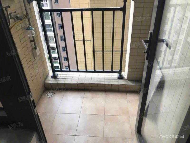 花都翡翠山价格暴跌建设北路192号保利翡翠山-第1张图片-翡翠网 花都翡翠山价格暴跌建设北路192号保利翡翠山-第1张图片-翡翠网