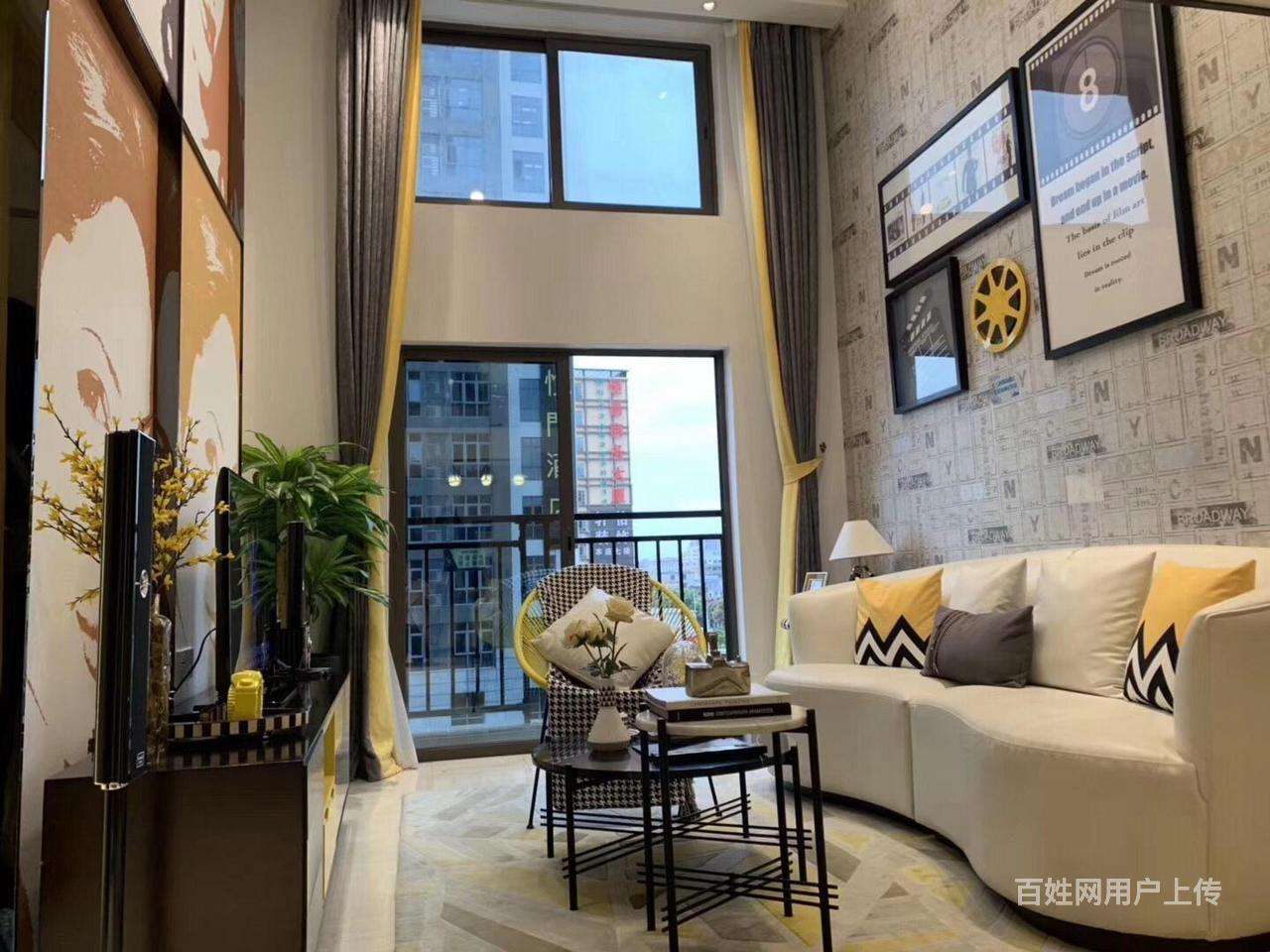 花都翡翠山价格暴跌建设北路192号保利翡翠山-第2张图片-翡翠网 花都翡翠山价格暴跌建设北路192号保利翡翠山-第2张图片-翡翠网