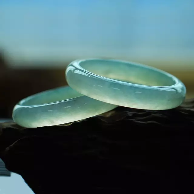 包含翡翠介绍讲解知识视频教程的词条-第2张图片-翡翠网 包含翡翠介绍讲解知识视频教程的词条-第2张图片-翡翠网