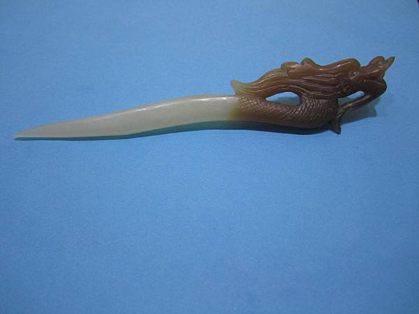 包含翡翠龙凤簪价格的词条-第2张图片-翡翠网 包含翡翠龙凤簪价格的词条-第2张图片-翡翠网