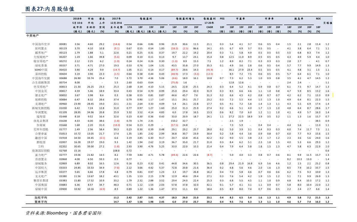 全国黄金2021价格多少钱一克的简单介绍-第1张图片-翡翠网 全国黄金2021价格多少钱一克的简单介绍-第1张图片-翡翠网