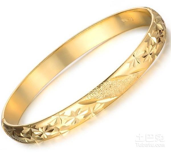 品牌黄金十大排行榜足金有哪些品牌黄金十大排行榜-第2张图片-翡翠网 品牌黄金十大排行榜足金有哪些品牌黄金十大排行榜-第2张图片-翡翠网