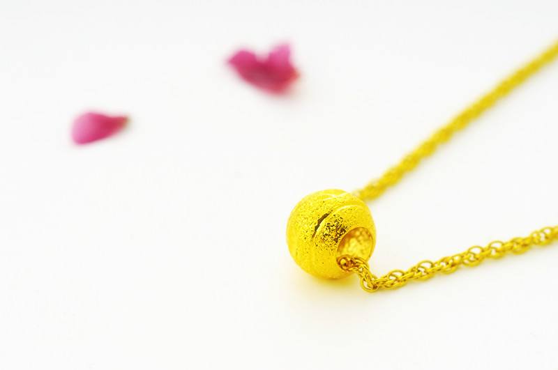 周大福和老凤祥哪个含金量高的简单介绍-第2张图片-翡翠网 周大福和老凤祥哪个含金量高的简单介绍-第2张图片-翡翠网