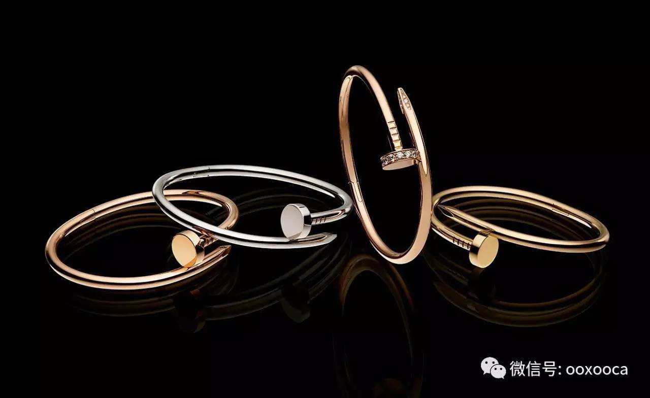 首饰世界品牌排行榜世界首饰奢侈品牌排行榜-第2张图片-翡翠网 首饰世界品牌排行榜世界首饰奢侈品牌排行榜-第2张图片-翡翠网