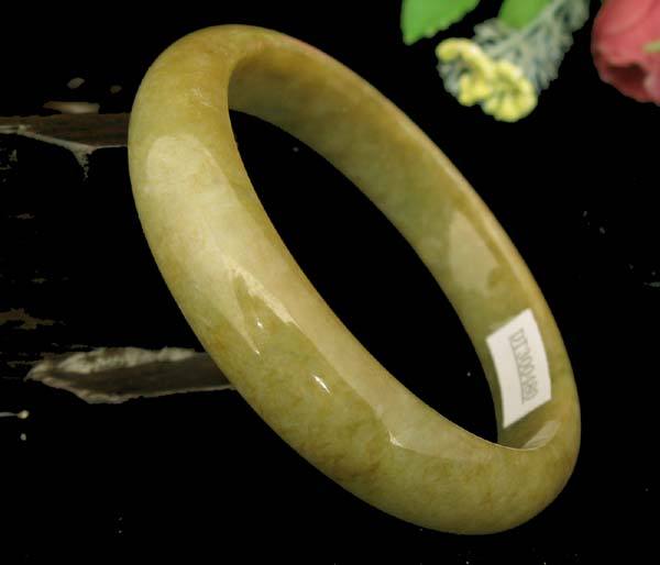 包含翡翠颜色知识知乎的词条-第2张图片-翡翠网 包含翡翠颜色知识知乎的词条-第2张图片-翡翠网