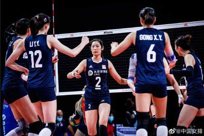 cctv5在线手机直播观看,中央5套体育现场直播女排-第2张图片-翡翠网 cctv5在线手机直播观看,中央5套体育现场直播女排-第2张图片-翡翠网