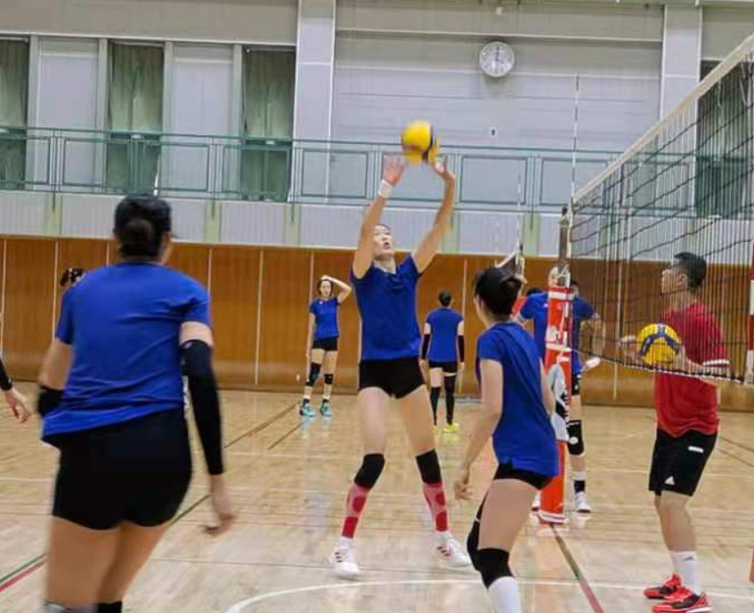 中央电视台5直播女排,今天比赛直播cctv5-第2张图片-翡翠网 中央电视台5直播女排,今天比赛直播cctv5-第2张图片-翡翠网