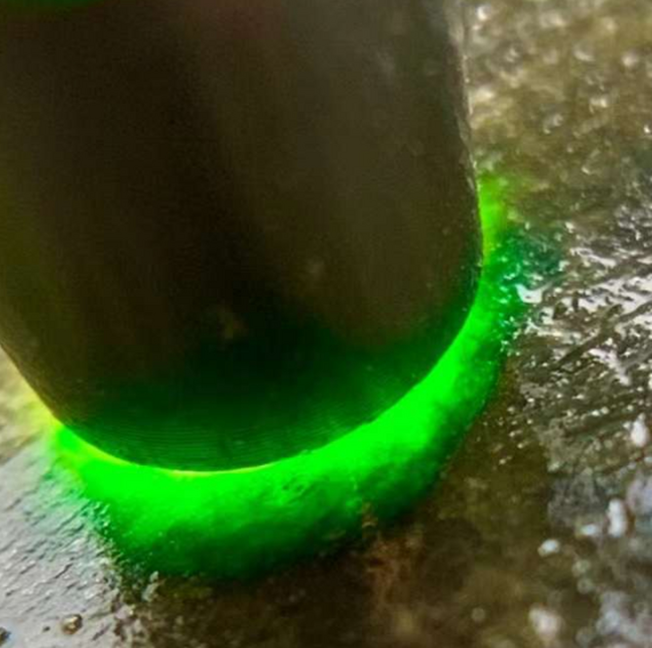 如何建立基本的底层逻辑翡翠原石的底层逻辑-第2张图片-翡翠网 如何建立基本的底层逻辑翡翠原石的底层逻辑-第2张图片-翡翠网