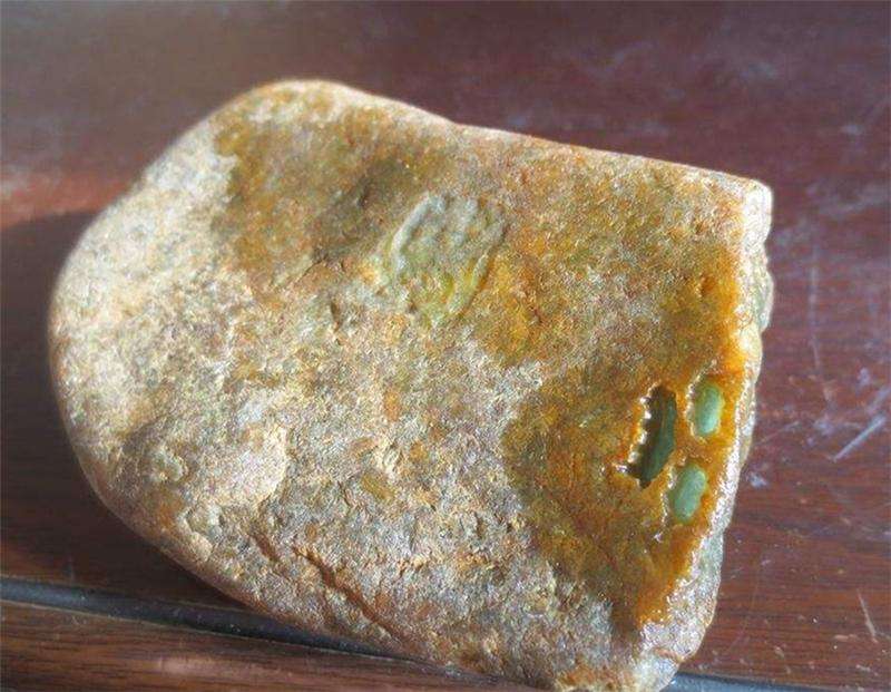 翡翠**怎么选原石,翡翠**无限金币无限钻石版-第1张图片-翡翠网 翡翠**怎么选原石,翡翠**无限金币无限钻石版-第1张图片-翡翠网