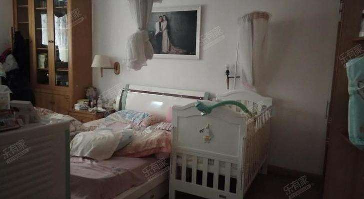 包含上海翡翠花园二手房价格的词条-第1张图片-翡翠网 包含上海翡翠花园二手房价格的词条-第1张图片-翡翠网