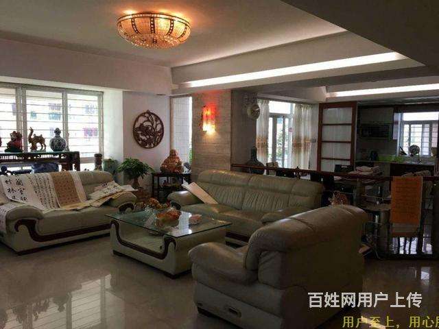 包含上海翡翠花园二手房价格的词条-第2张图片-翡翠网 包含上海翡翠花园二手房价格的词条-第2张图片-翡翠网