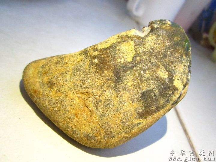 包含冰种大马坎翡翠原石的词条-第1张图片-翡翠网 包含冰种大马坎翡翠原石的词条-第1张图片-翡翠网