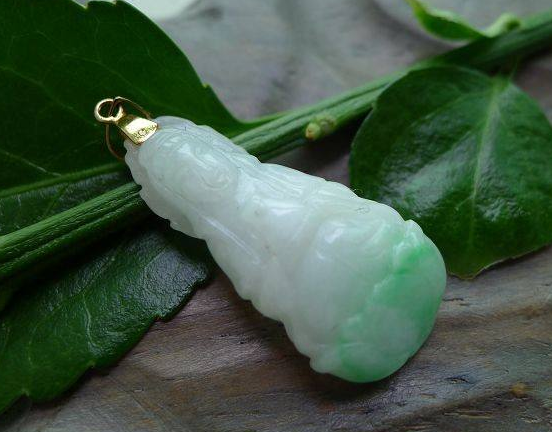 翡翠加工费用怎么算,加工翡翠价格-第2张图片-翡翠网 翡翠加工费用怎么算,加工翡翠价格-第2张图片-翡翠网