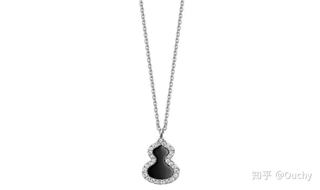 国际珠宝品牌排行榜前十名珠宝排名前10位品牌-第1张图片-翡翠网 国际珠宝品牌排行榜前十名珠宝排名前10位品牌-第1张图片-翡翠网