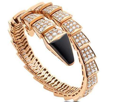 国际珠宝品牌排行榜前十名珠宝排名前10位品牌-第2张图片-翡翠网 国际珠宝品牌排行榜前十名珠宝排名前10位品牌-第2张图片-翡翠网