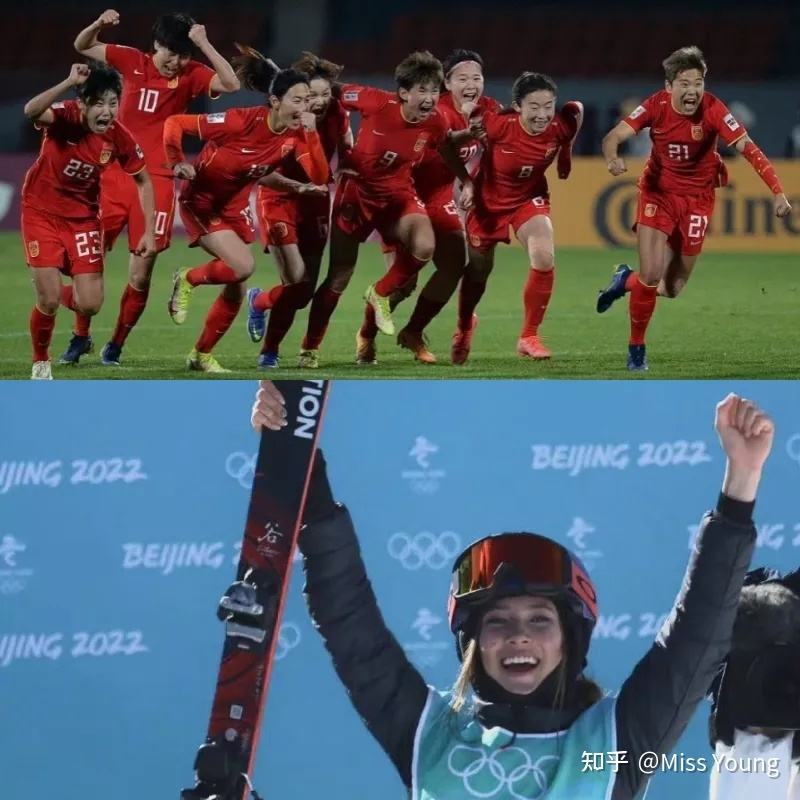 女排奥运预选赛直播冬奥会直播女排-第1张图片-翡翠网 女排奥运预选赛直播冬奥会直播女排-第1张图片-翡翠网