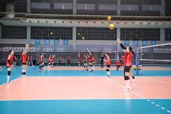 女排奥运预选赛直播冬奥会直播女排-第2张图片-翡翠网 女排奥运预选赛直播冬奥会直播女排-第2张图片-翡翠网