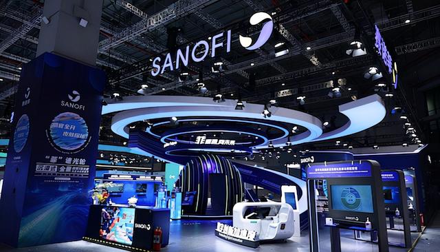 力量钻石股票诊股,隆基股份股票-第2张图片-翡翠网 力量钻石股票诊股,隆基股份股票-第2张图片-翡翠网