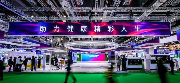 力量钻石股票诊股,隆基股份股票-第3张图片-翡翠网 力量钻石股票诊股,隆基股份股票-第3张图片-翡翠网