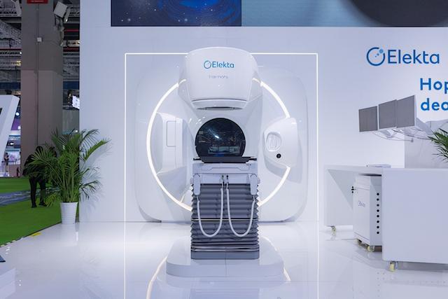 力量钻石股票诊股,隆基股份股票-第5张图片-翡翠网 力量钻石股票诊股,隆基股份股票-第5张图片-翡翠网