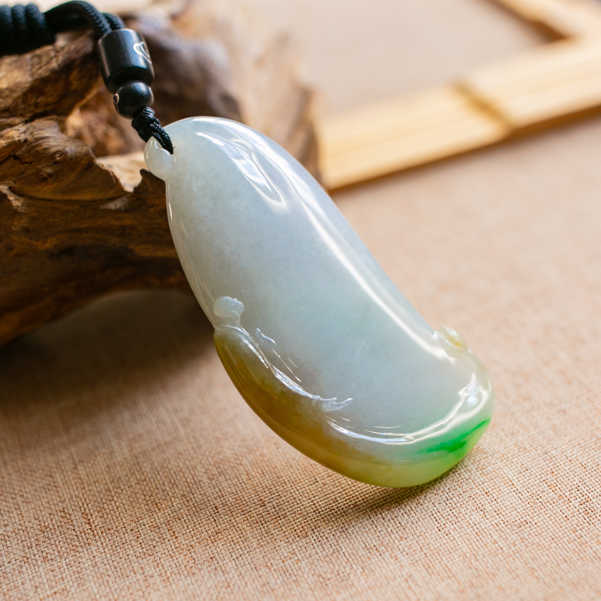 翡翠2000年时的价格的简单介绍-第1张图片-翡翠网 翡翠2000年时的价格的简单介绍-第1张图片-翡翠网