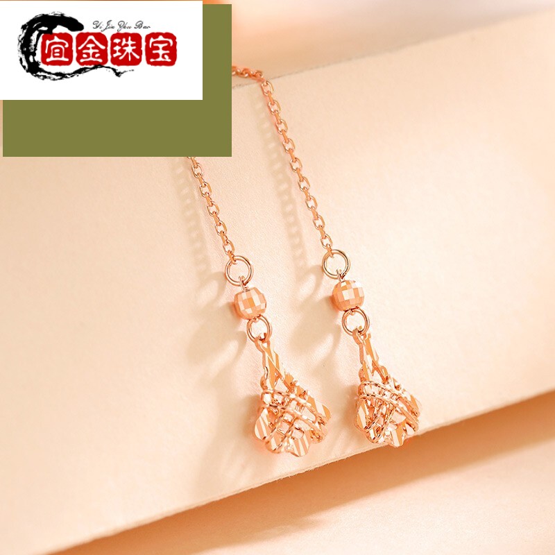 2021年今日黄金价格黄金价格2021最新价格-第1张图片-翡翠网 2021年今日黄金价格黄金价格2021最新价格-第1张图片-翡翠网