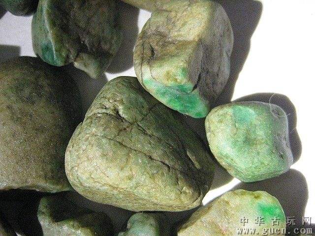 江苏翡翠原石生产厂家的简单介绍-第1张图片-翡翠网 江苏翡翠原石生产厂家的简单介绍-第1张图片-翡翠网