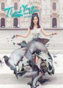 钻石豪门王采伶怎么死的的简单介绍-第1张图片-翡翠网 钻石豪门王采伶怎么死的的简单介绍-第1张图片-翡翠网