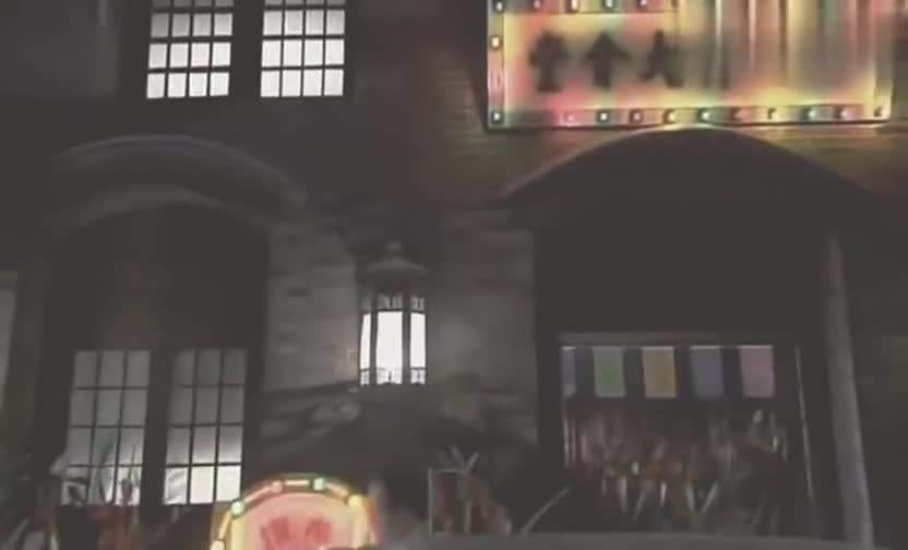 钻石豪门王采伶怎么死的的简单介绍-第2张图片-翡翠网 钻石豪门王采伶怎么死的的简单介绍-第2张图片-翡翠网