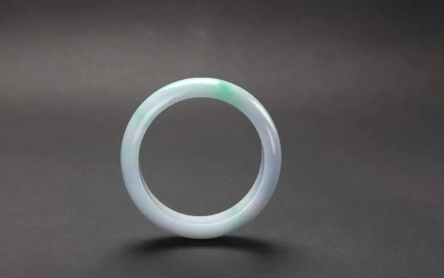 翡翠从入门到精通知识汇总,想学翡翠知识-第4张图片-翡翠网 翡翠从入门到精通知识汇总,想学翡翠知识-第4张图片-翡翠网