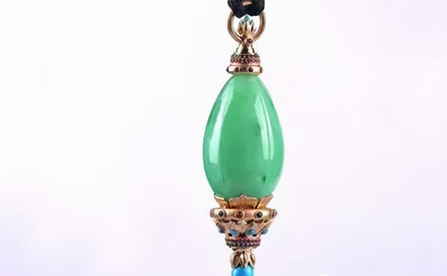 翡翠从入门到精通知识汇总,想学翡翠知识-第7张图片-翡翠网 翡翠从入门到精通知识汇总,想学翡翠知识-第7张图片-翡翠网