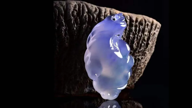 翡翠从入门到精通知识汇总,想学翡翠知识-第18张图片-翡翠网 翡翠从入门到精通知识汇总,想学翡翠知识-第18张图片-翡翠网