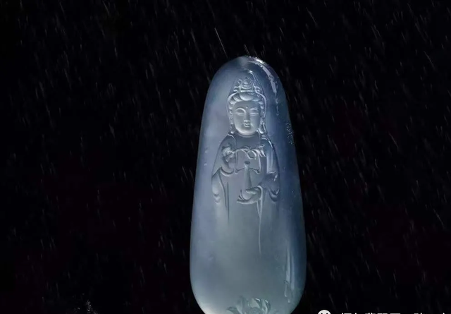 翡翠从入门到精通知识汇总,想学翡翠知识-第30张图片-翡翠网 翡翠从入门到精通知识汇总,想学翡翠知识-第30张图片-翡翠网