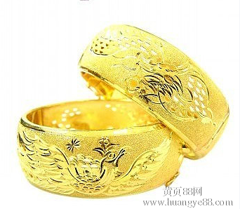 9999万足金回收价格表,黄金999和9999的价格-第2张图片-翡翠网 9999万足金回收价格表,黄金999和9999的价格-第2张图片-翡翠网